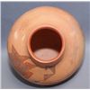 Image 2 : HOPI POTTERY JAR