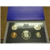 Image 1 : 1972 US PROOF SET (WITH BOX)