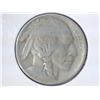 Image 1 : 1915 BUFFALO NICKEL (VERY FINE)