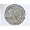 Image 2 : 1915 BUFFALO NICKEL (VERY FINE)