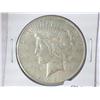 Image 1 : 1926-D PEACE SILVER DOLLAR