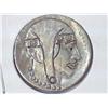 Image 1 : HOBO BUFFALO NICKEL (COOL PIECE)