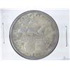 Image 1 : 1893 COLUMBIAN EXPOSITION HALF DOLLAR