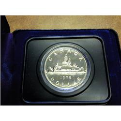 1975 CANADA $ (PF LIKE)