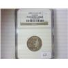 Image 1 : 2008-S HAWAII QUARTER NGC PF69 ULTRA CAMEO