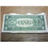 Image 2 : 1935-A $1 SILVER CERTIFICATE HAWAIIAN OVERPRINT