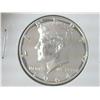 Image 1 : 1964 KENNEDY HALF DOLLAR GEM PROOF