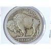 Image 2 : 1923 BUFFALO NICKEL (VERY FINE)