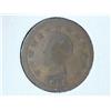 Image 1 : 1864 CIVIL WAR TOKEN OUR UNION