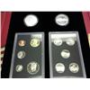 Image 1 : 2006 US MINT AMERICAN LEGACY COLLECTION