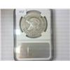 Image 2 : 2002-W WEST POINT SILVER DOLLAR NGC PF69 ULTRA CAM