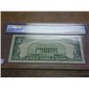 Image 2 : 1928-C $5 US NOTE PMG MULE CHOICE FINE 15