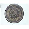 Image 2 : 1864 INDIAN HEAD CENT
