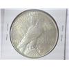 Image 2 : 1922 PEACE SILVER DOLLAR (UNC)