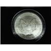 Image 2 : 2006 AMERICAN SILVER EAGLE (UNC)