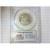 Image 2 : 1999-P SBA DOLLAR PCGS PR69DCAM