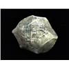 Image 1 : SPANISH 8 REALE COB SILVER
