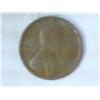 Image 1 : 1909-VDB LINCOLN CENT (FINE)