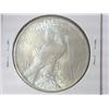 Image 2 : 1923 PEACE SILVER DOLLAR