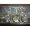 Image 1 : 1974 CANADA PROOF LIKE SET (WITH ENVELOPE)
