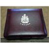 Image 2 : 1977 CANADA DOUBLE CENT SET