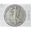 Image 1 : 1936-D WALKING LIBERTY HALF DOLLAR