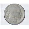 Image 1 : 1919-S BUFFALO NICKEL