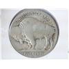 Image 2 : 1919-S BUFFALO NICKEL