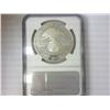 Image 2 : 1991-S USO SILVER DOLLAR NGC PF69 ULTRA CAMEO