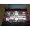 Image 1 : 1977 US PROOF SET (WITH BOX)