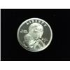 Image 1 : 2001-S SACAGAWEA DOLLAR (GEM PROOF)