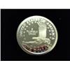 Image 2 : 2001-S SACAGAWEA DOLLAR (GEM PROOF)