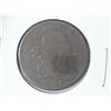 Image 1 : 1804 US HALF CENT