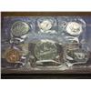 Image 1 : 1976 CANADA PROOF LIKE SET (WITH ENVELOPE)