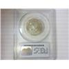 Image 2 : 1981-S TYPE I SBA DOLLAR PCGS PR69DCAM