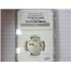 Image 1 : 2010-S YELLOWSTONE QUARTER NGC PF69 ULTRA CAMEO