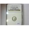 Image 1 : 1995-S SILVER ROOSEVELT DIME NGC PF69 ULTRA CAMEO