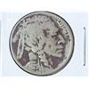 Image 1 : 1925-D BUFFALO NICKEL (DARK) (FINE)
