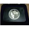 Image 2 : US MINT 1973 BICENTENNIAL SILVER COMMEM. MEDAL
