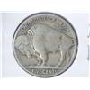 Image 2 : 1920-D BUFFALO NICKEL (VERY FINE)