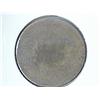 Image 2 : 1859 INDIAN HEAD CENT