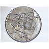 Image 1 : HOBO BUFFALO NICKEL (COOL PIECE)