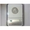 Image 2 : 2003-S SILVER ALABAMA QUARTER NGC PF69 ULTRA CAMEO