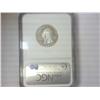 Image 2 : 2004-S SILVER IOWA QUARTER NGC PF70 ULTRA CAMEO