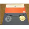 Image 2 : 1972 & 73 US MINT BICENTENNIAL FDC'S