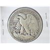 Image 2 : 1938 WALKING LIBERTY HALF DOLLAR