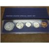 Image 2 : 1966 US SPECIAL MINT SET