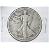 Image 1 : 1920-S WALKING LIBERTY HALF DOLLAR