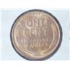 Image 2 : 1930 LINCOLN CENT RED UNC