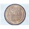 Image 2 : 1930 LINCOLN CENT RED UNC